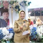Dana Dusun Diluncurkan Tahun Ini: Perkuat Layanan dan Pembangunan di Tingkat Lokal