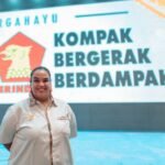 TIDAR Tuntut Reformasi Total Sistem Day Care di Indonesia Demi Perlindungan Anak