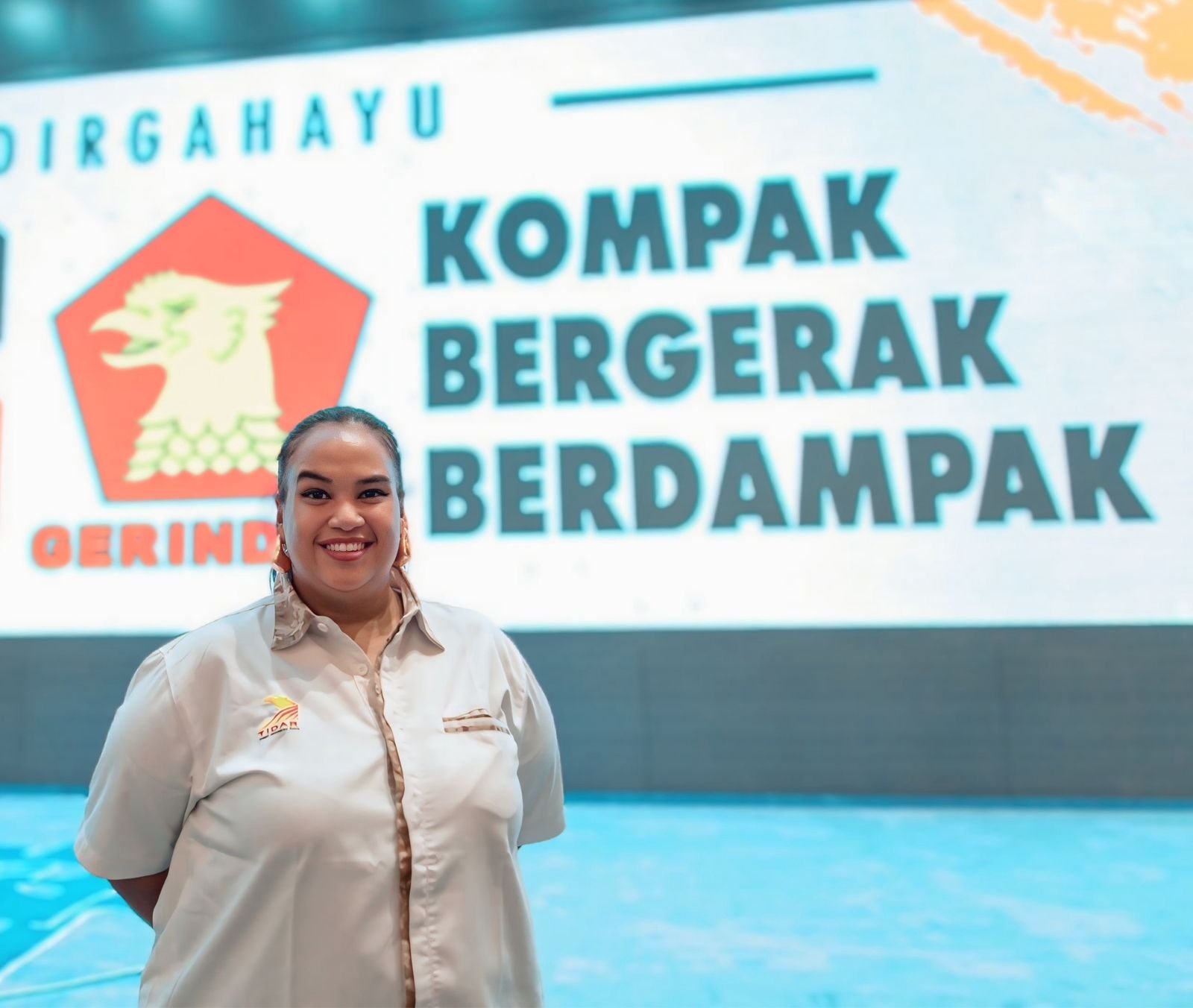 TIDAR Tuntut Reformasi Total Sistem Day Care di Indonesia Demi Perlindungan Anak