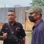 Mencekik Warga, Meracuni Kali: Investigasi Diduga Pabrik Ilegal di Pakuhaji yang Operasikan TKA Bermasalah