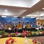 Deklarasi Ambara Hotel: Elite Ulama & Cendekiawan Indonesia Bersatu Suara Tolak Agresi Militer AS-Israel atas Iran