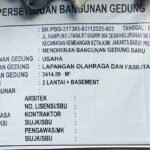 Di Bawah Bayang-Bayang Sertifikat Bodong: Modus Operandi Pengambilalihan Aset Daerah untuk Lapangan Padel yang Ditolak Warga