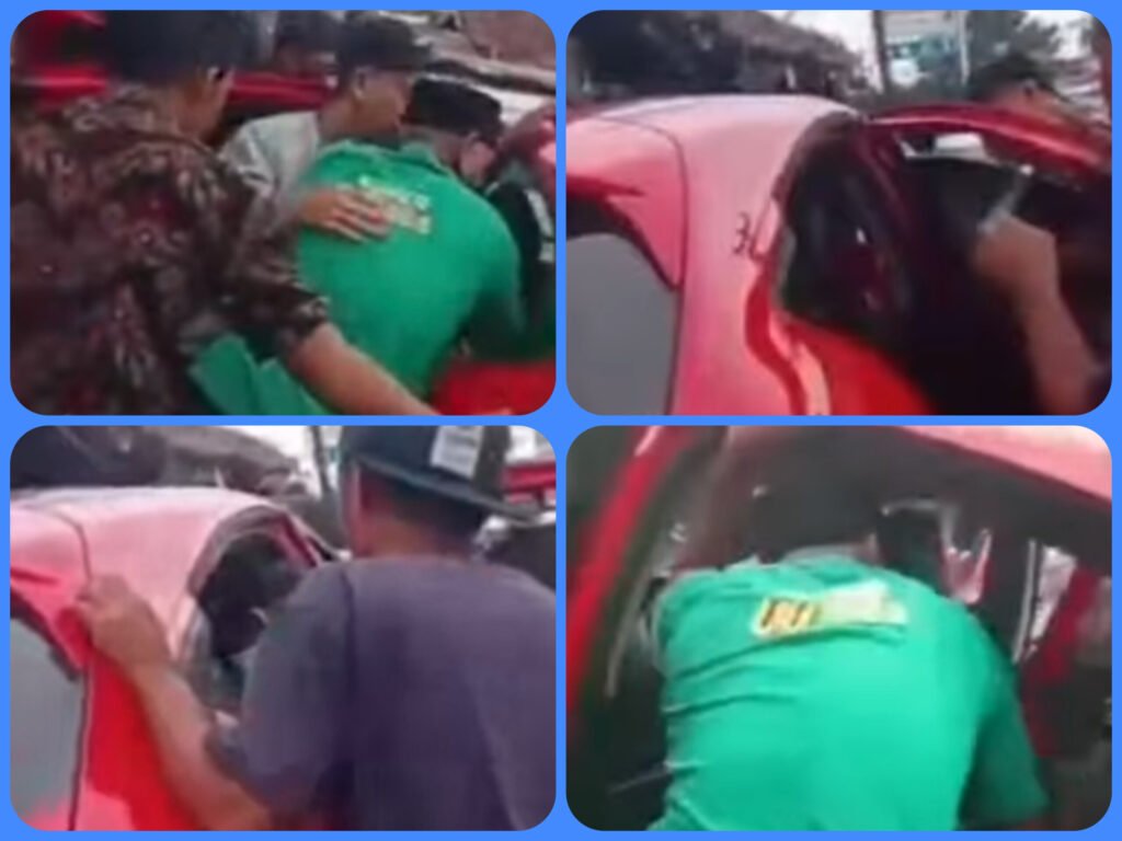 Polda Banten Ungkap Dugaan Tindak Pidana Persetubuhan dan Perbuatan Cabul terhadap Anak