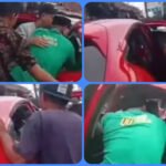 Polda Banten Ungkap Dugaan Tindak Pidana Persetubuhan dan Perbuatan Cabul terhadap Anak