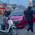 Ribuan Obat Keras Golongan G Ilegal Disergap Jajaran Kepolisian Cirebon 