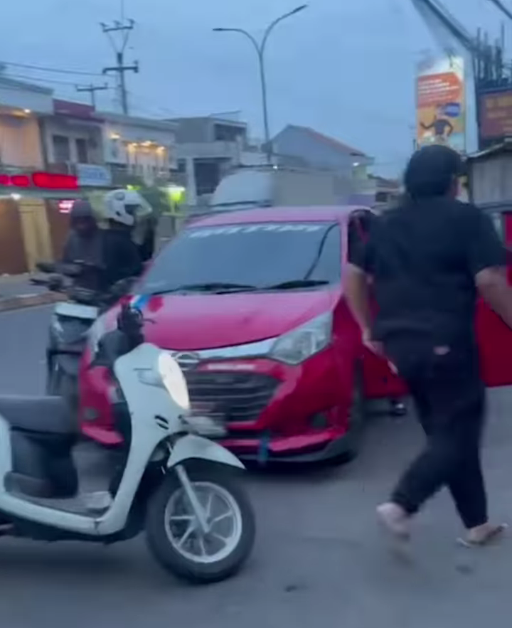 Ribuan Obat Keras Golongan G Ilegal Disergap Jajaran Kepolisian Cirebon 