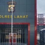 Kasus Pengeroyokan Wartawan di Lahat Mandek, Publik Pertanyakan Kinerja Penyidik