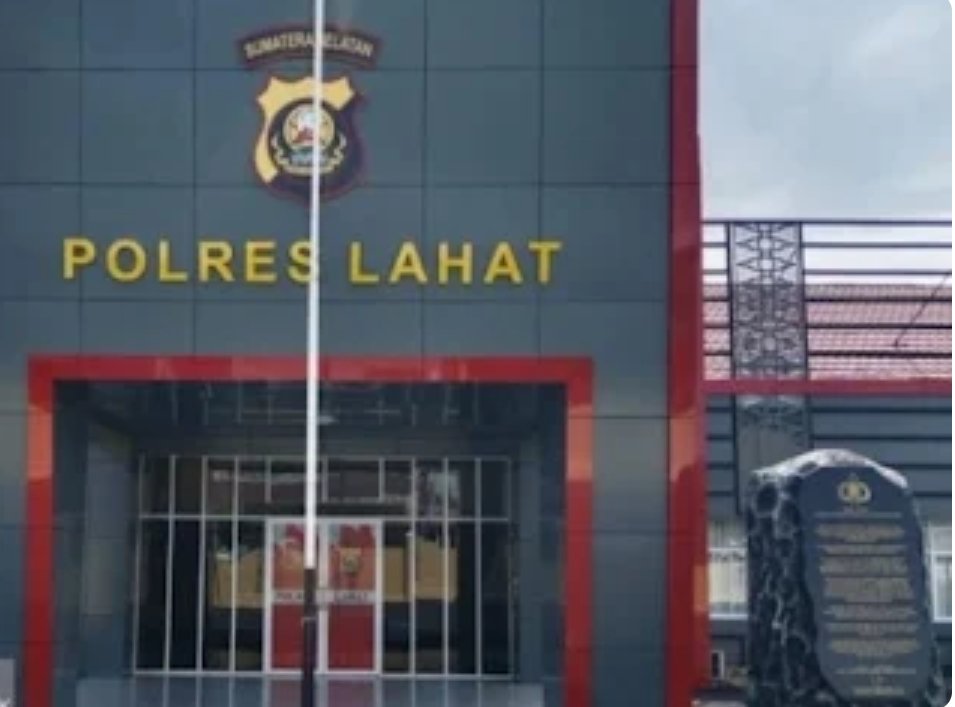 Kasus Pengeroyokan Wartawan di Lahat Mandek, Publik Pertanyakan Kinerja Penyidik