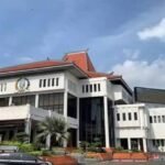 Kinerja Pansus BUMD DPRD Jatim Disorot, MAKI: Rekomendasi Minim Terobosan, Anggaran Dipertanyakan
