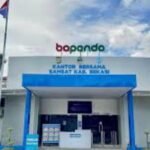 Samsat Kabupaten Bekasi Hadirkan Layanan Prima: Dari E-Samsat hingga Fasilitas Ramah Disabilitas