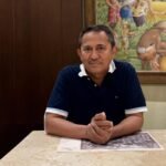 Tanggapi Isu Rangkap Jabatan, Radian Tegaskan Komitmen Independensi di Dewan Kota