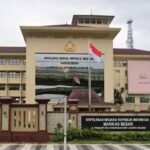 Survei IDM: Kepercayaan Publik terhadap Polri Meningkat Hingga 79,2 Persen