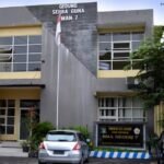 Permendikbud diduga dilanggar,kepala sekolah sman 7 Surabaya disebut atur kursi Komite sekolah