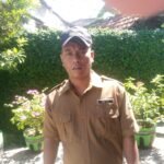 Diduga rendahkan profesi pers,cadaan staf sman7 surabaya picu kekecewaan wartawan