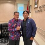 Desakan Kepada Pemerintah serta Dinas Perhubungan Bertanggung Jawab atas Maraknya Truk Tambang Penyebab Korban Jiwa