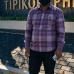 Dari Sorotan Publik ke Meja Hijau, LASBANDRA Konsisten Kawal Dugaan Korupsi Proyek Lapen Sampang