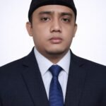Sikap Pemkot Jakbar dalam Kasus Jalan Seroja Jadi Sorotan Pengurus LPAKN DKI Jakarta