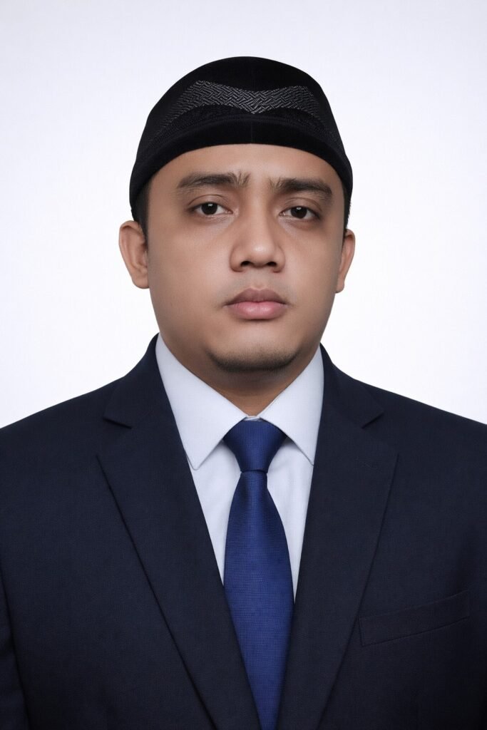 Sikap Pemkot Jakbar dalam Kasus Jalan Seroja Jadi Sorotan Pengurus LPAKN DKI Jakarta