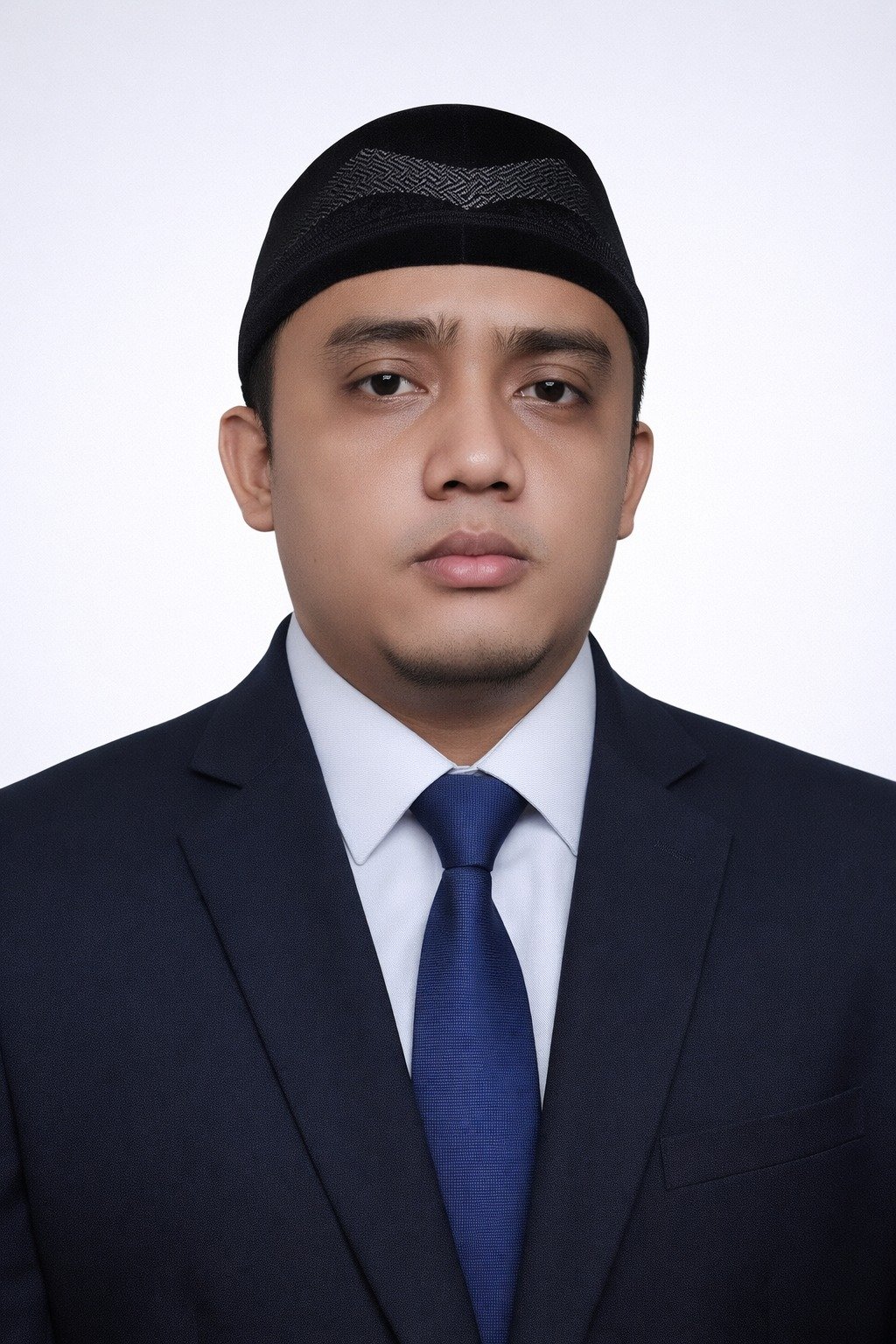 Sikap Pemkot Jakbar dalam Kasus Jalan Seroja Jadi Sorotan Pengurus LPAKN DKI Jakarta