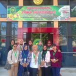 Koalisi Korban Minta Pengawasan Ketat Sidang Risdianto Lubis, Dugaan Penipuan dan Penggelapan Rp10,2 Miliar Jadi Sorotan