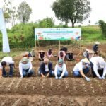 Sukses Berdayakan Warga Desa di Cianjur, PELNI Raih CSR Award 2026