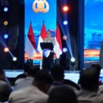 Jawab Rekomendasi KPRP, Polri Perkuat Digitalisasi Pelayanan Publik Lewat Inovasi Korlantas