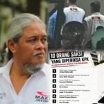 OTT Tulungagung Meledak! Dugaan Korupsi Berjamaah Seret Pejabat Pemkab, KPK Bongkar Aliran Setoran dan Permainan Proyek