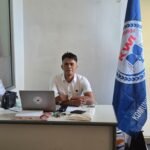 DPC KWI Bangkalan Desak Polres Sampang Transparan Soal Kasus Dugaan Pencabulan