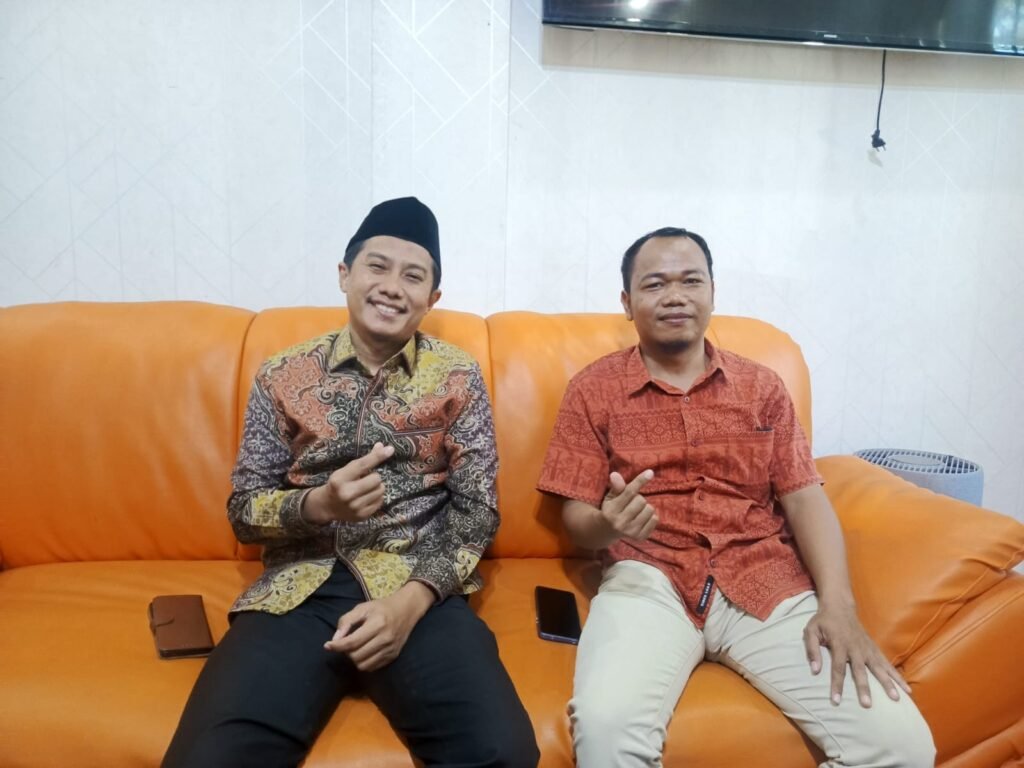 PKS Apresiasi Kepemimpinan Satu Tahun Zakiyah-Najib di Kabupaten Serang