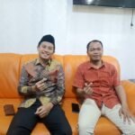 PKS Apresiasi Kepemimpinan Satu Tahun Zakiyah-Najib di Kabupaten Serang