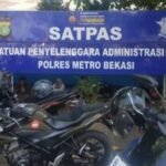 Warga Bekasi Puas! Pelayanan Satpas SIM Kalimalang Dinilai Cepat, Transparan, dan Humanis
