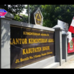 Miiris !!! Di Duga Terjadi Korupsi Di Pengelola Dana Zakat Kemenag Kabupaten Bogor. Menjadi Perhatian DPC PWRI Bogor Raya