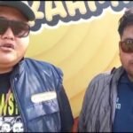 Pesta Rakyat Desa Kembang Kuning Sebagai Ajang Silahturahmi 