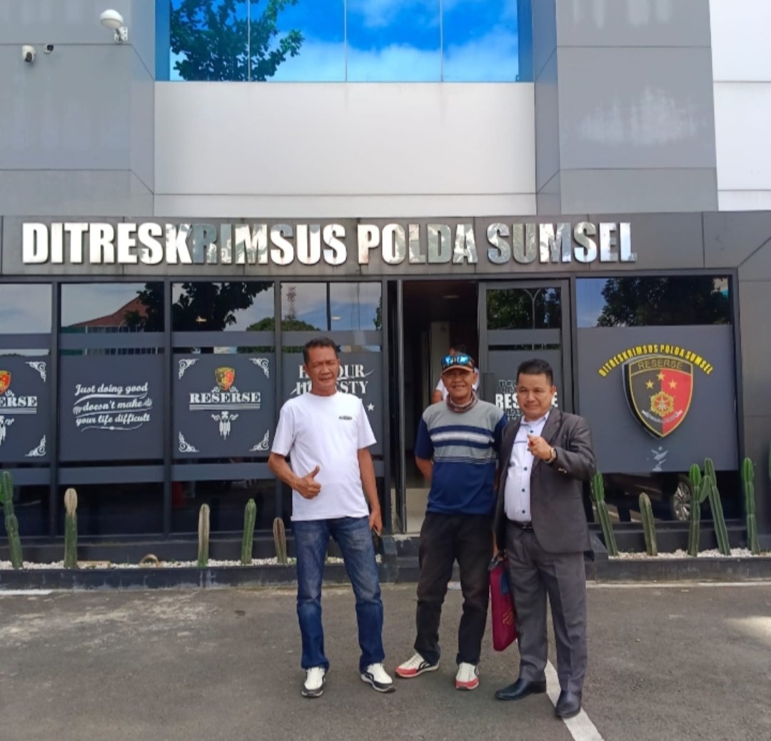 Diduga Ada Unsur Kekerasan, Keluarga Desak Polisi Umumkan Hasil Autopsi Sandi