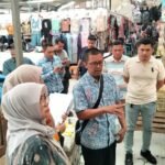 Pasca Iduladha 1447 H, Harga Kebutuhan Pokok di Kabupaten Serang Relatif Stabil