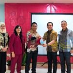 ARSSI Bogor Raya Perkuat Kompetensi Rumah Sakit Melalui Kolaborasi Strategis Bersama Optima Talenta