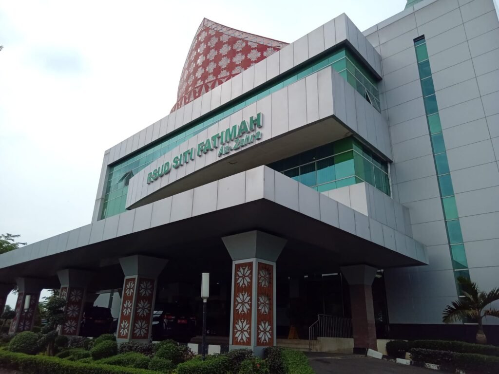 Diduga Ada Kelalaian Medis, Kuasa Hukum Pasien Layangkan Somasi ke Rumah Sakit