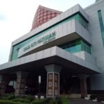 Diduga Ada Kelalaian Medis, Kuasa Hukum Pasien Layangkan Somasi ke Rumah Sakit