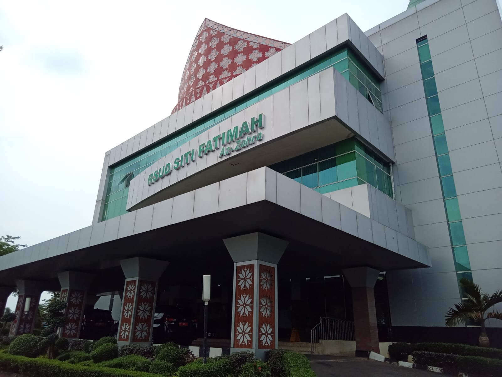 Diduga Ada Kelalaian Medis, Kuasa Hukum Pasien Layangkan Somasi ke Rumah Sakit
