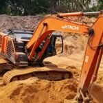 Di Balik Ramainya Isu Tambang Montongsekar, Publik Menunggu Fakta, Bukan Spekulasi