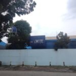 Aparat Penegak Hukum Harus Tindak Tegas Pungli Pencari Kerja Di PT Simone 