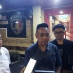 Kasus Penganiayaan Sopir yang Viral di Palembang Berakhir Damai, Kedua Pihak Sepakat Tempuh Restorative Justice
