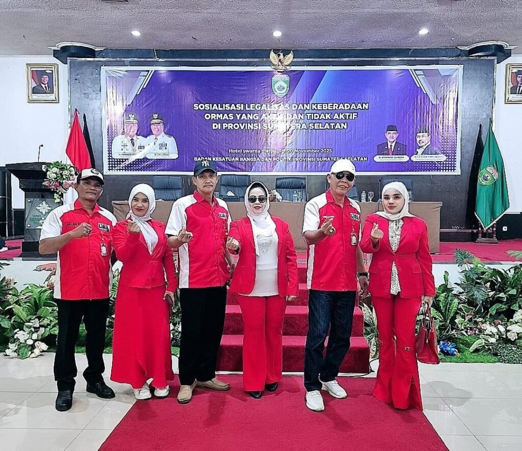 Pihak Keluarga Ibu Bhayangkari F Bantah Tuduhan Penipuan, Hormati Proses Hukum dan Siapkan Langkah Hukum