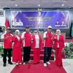 Pihak Keluarga Ibu Bhayangkari F Bantah Tuduhan Penipuan, Hormati Proses Hukum dan Siapkan Langkah Hukum