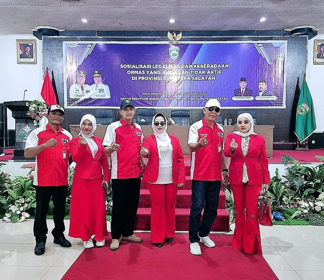 Pihak Keluarga Ibu Bhayangkari F Bantah Tuduhan Penipuan, Hormati Proses Hukum dan Siapkan Langkah Hukum