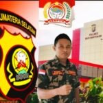 Apresiasi Hari Bhayangkara, Ketua GEMPITA Muba Dukung Polri Terus Mengabdi untuk Negeri