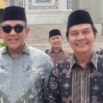 Muktamar ke XXIII AlWashliyah akan Dibuka oleh Ketua MPR H. Ahmad Muzani