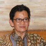 Bambang Rukminto Dorong Pengusutan Dugaan Korupsi DMO Batu Bara Dilakukan Secara Komprehensif