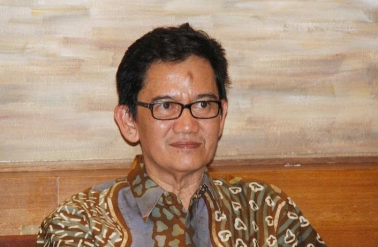 Bambang Rukminto Dorong Pengusutan Dugaan Korupsi DMO Batu Bara Dilakukan Secara Komprehensif