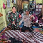 Polisi Lakukan Penyelidikan Usai Penemuan Warga Meninggal Dunia di Air Salek